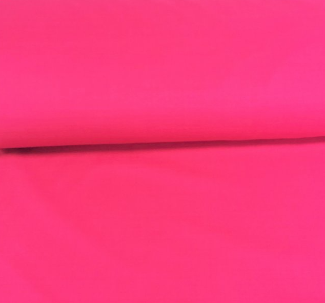 VZORNÍK - JARNÍ - Dívčí a chlapecké softshellové kalhoty s membránou - COOL, vel. 98 - 170