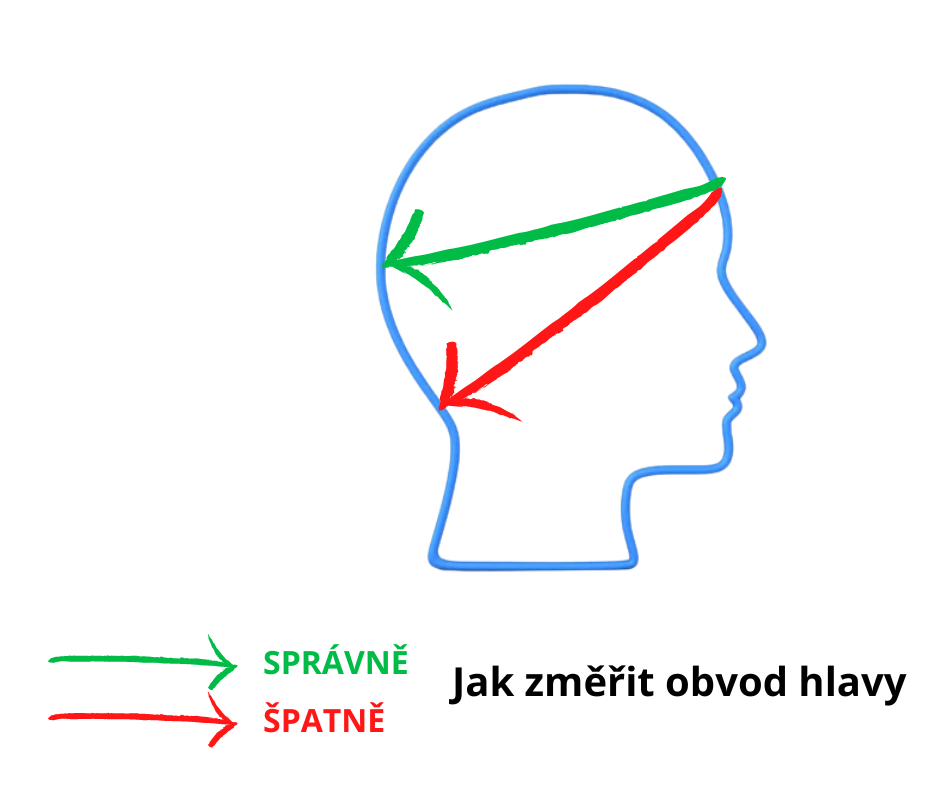 ZIMNÍ ČEPICE S FLEECEM - do setu ke kombinéze